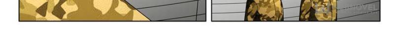 Page 6 of Chapter 171