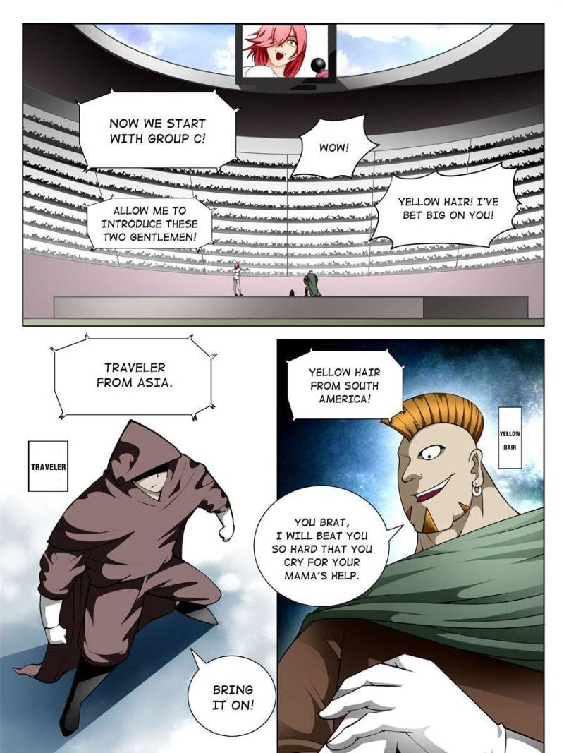 Page 9 of Chapter 171