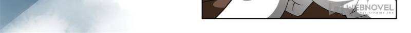Page 10 of Chapter 171