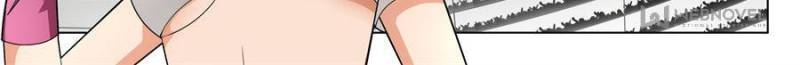 Page 12 of Chapter 171