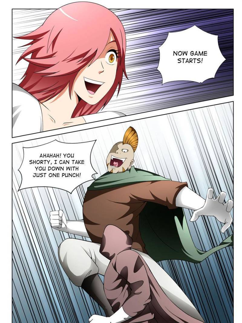 Page 13 of Chapter 171
