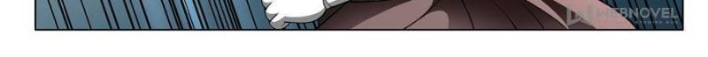 Page 14 of Chapter 171