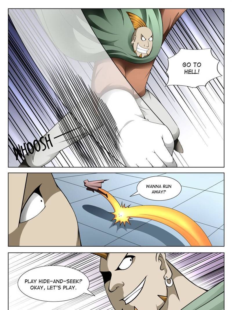 Page 15 of Chapter 171
