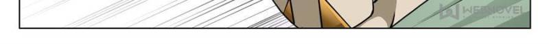 Page 16 of Chapter 171