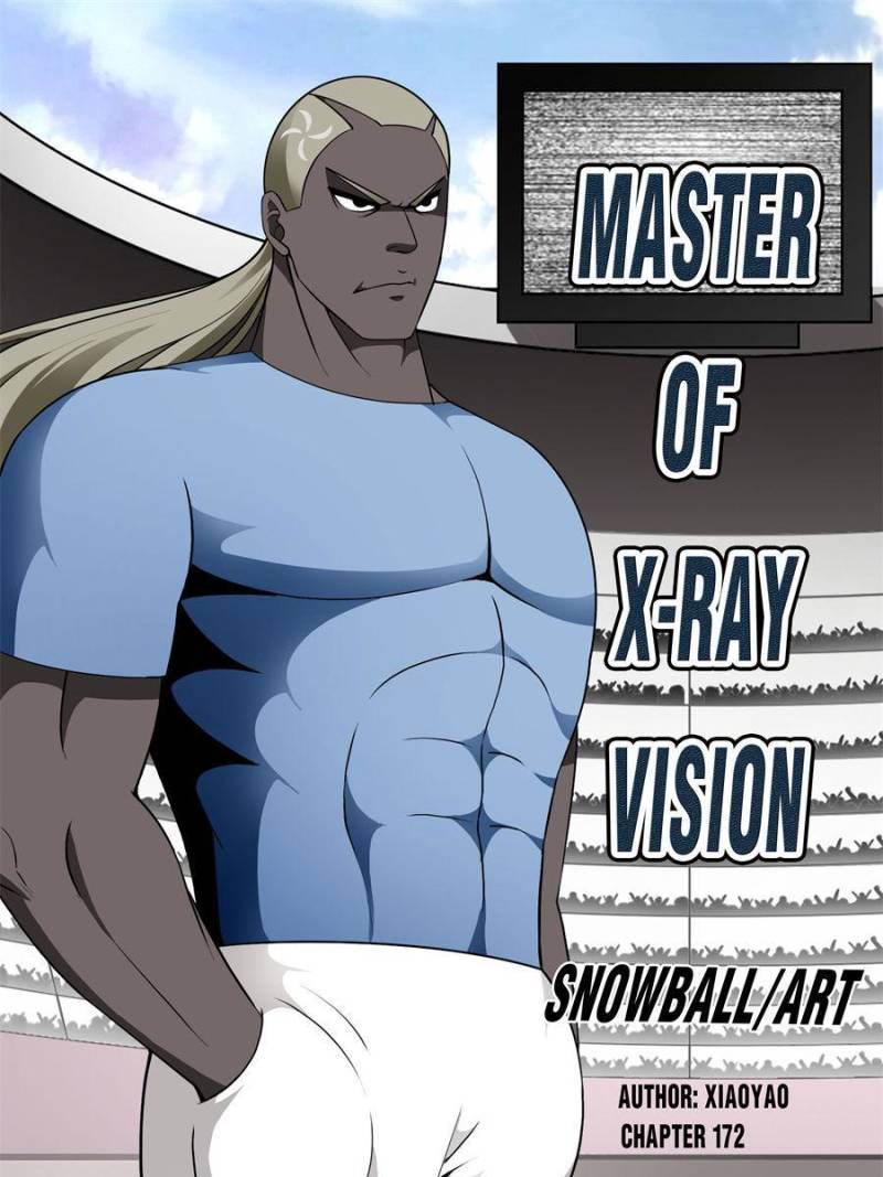 Page 1 of Chapter 172