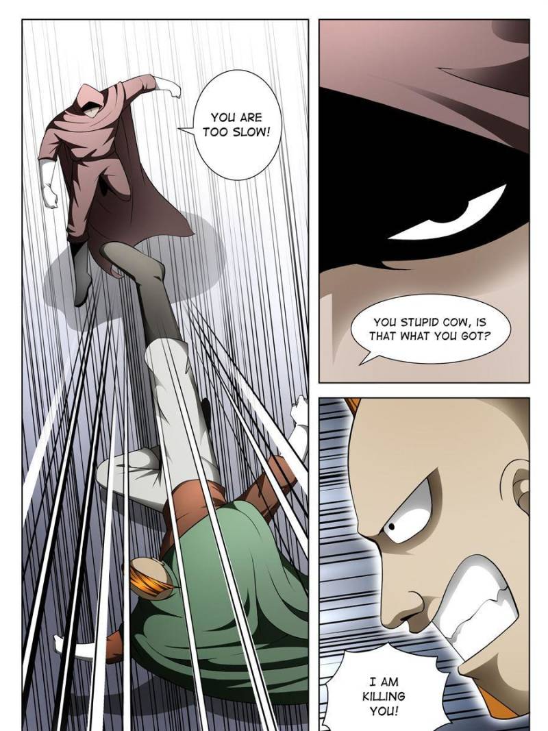 Page 3 of Chapter 172