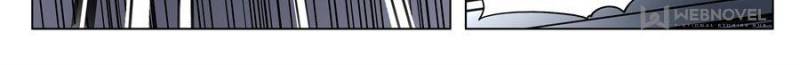 Page 4 of Chapter 172