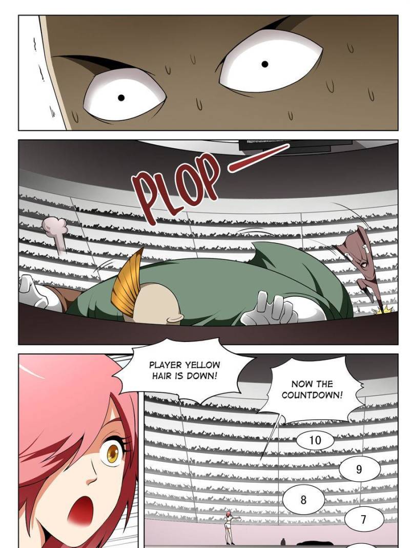 Page 9 of Chapter 172