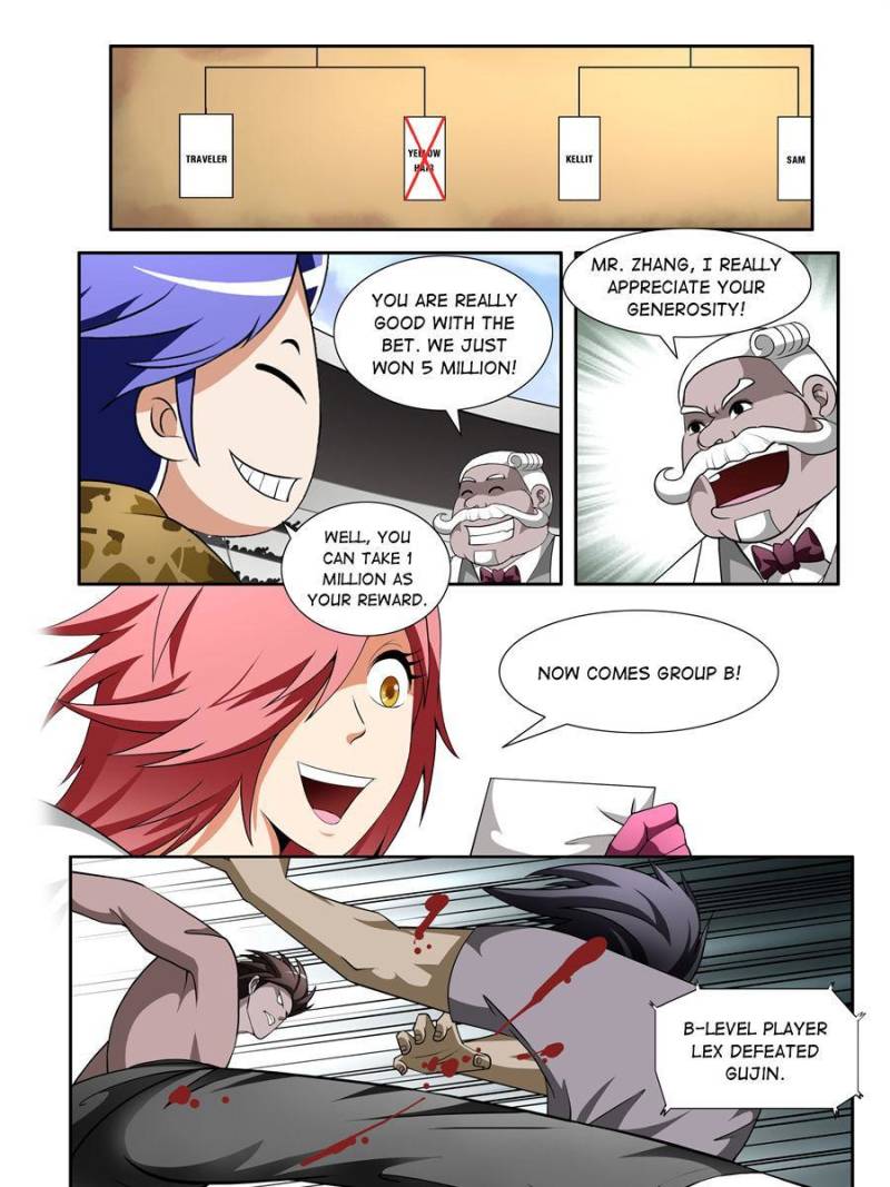 Page 13 of Chapter 172