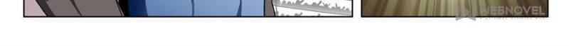 Page 16 of Chapter 172
