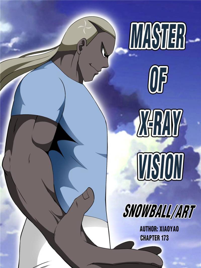 Page 1 of Chapter 173