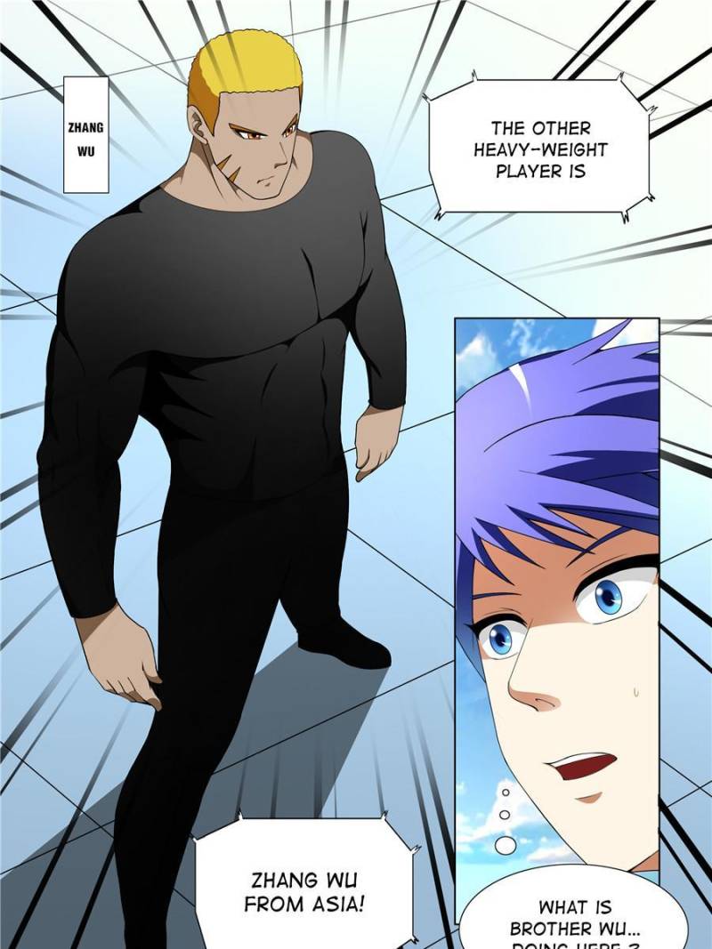 Page 3 of Chapter 173