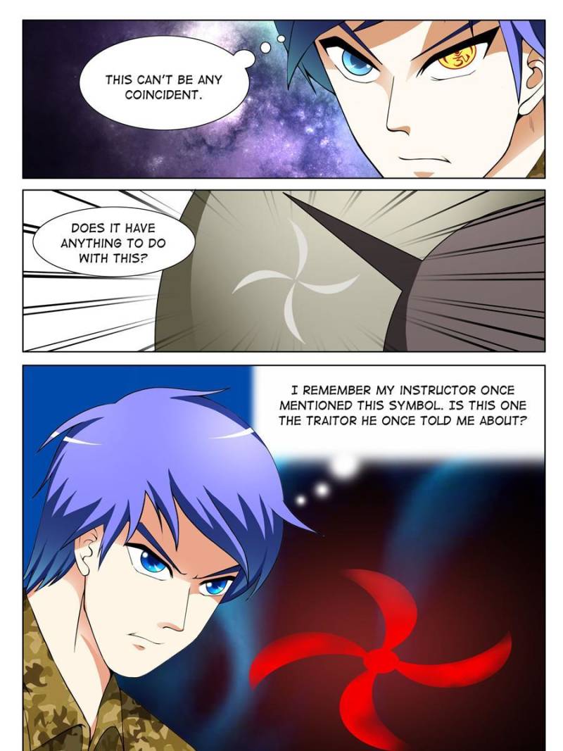 Page 5 of Chapter 173