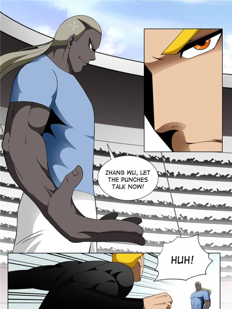 Page 9 of Chapter 173
