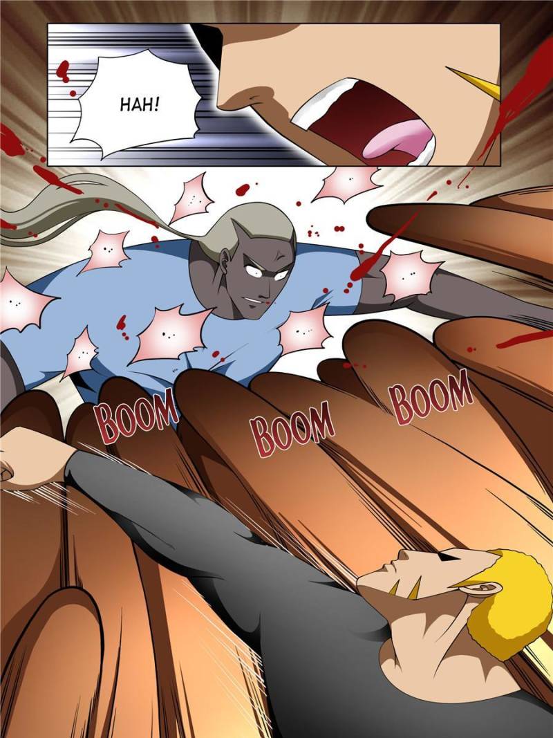 Page 11 of Chapter 173