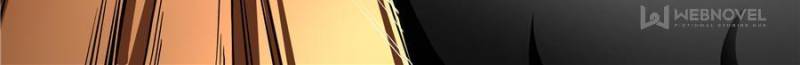 Page 12 of Chapter 173