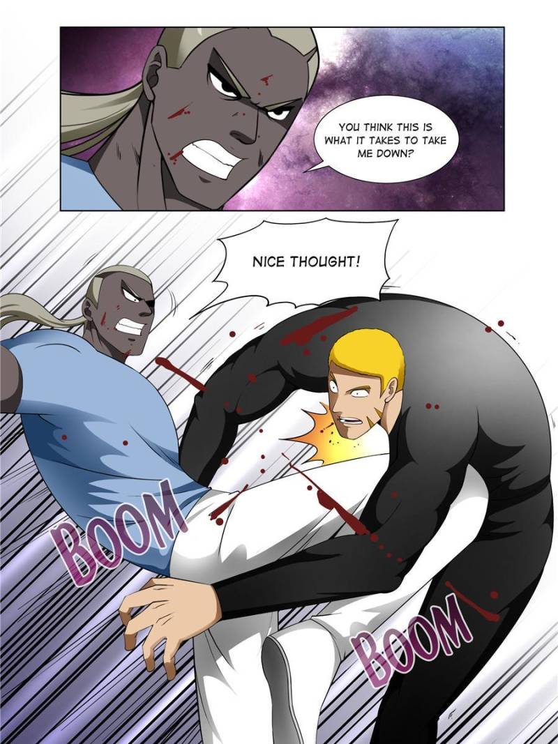 Page 15 of Chapter 173