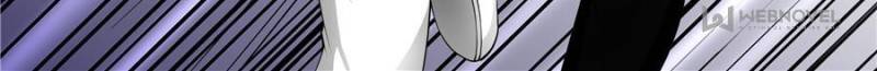 Page 16 of Chapter 173