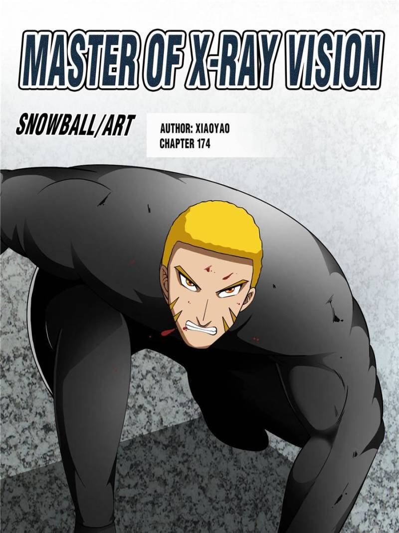 Page 1 of Chapter 174