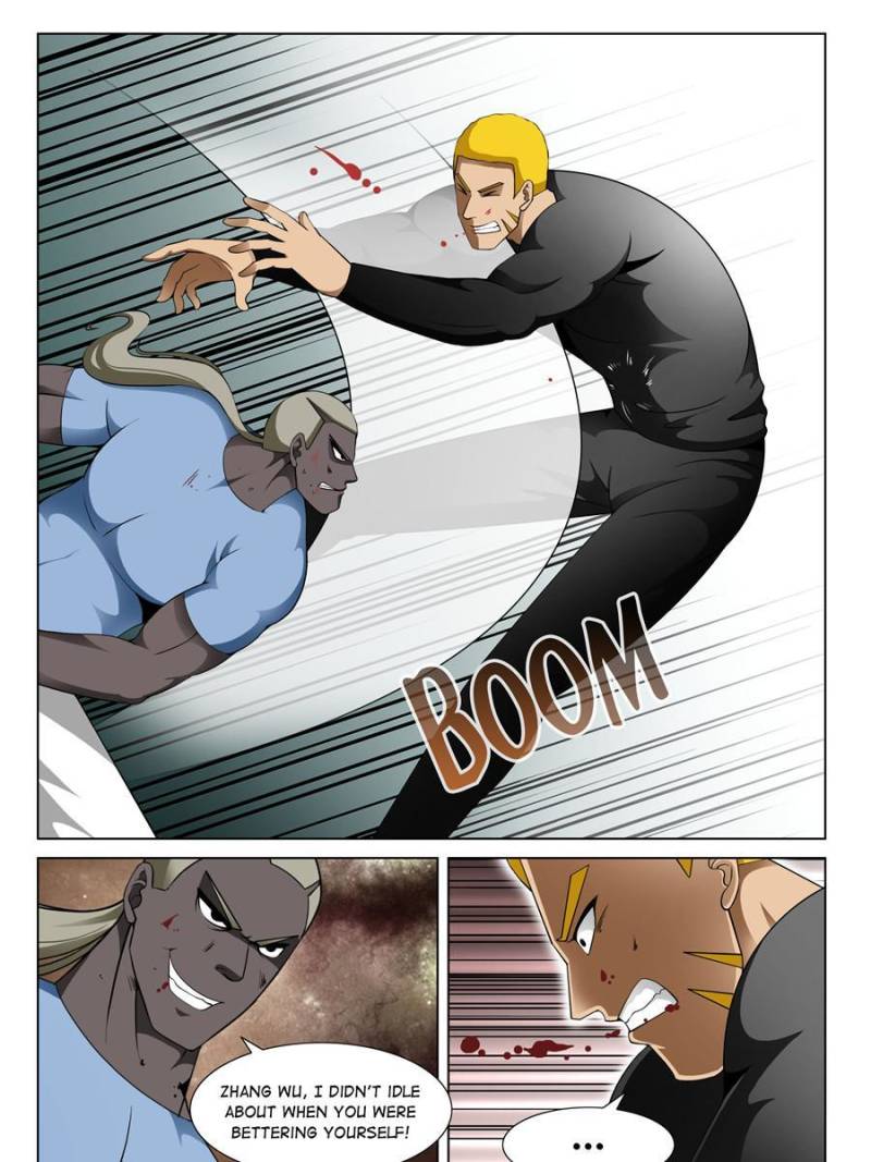Page 3 of Chapter 174