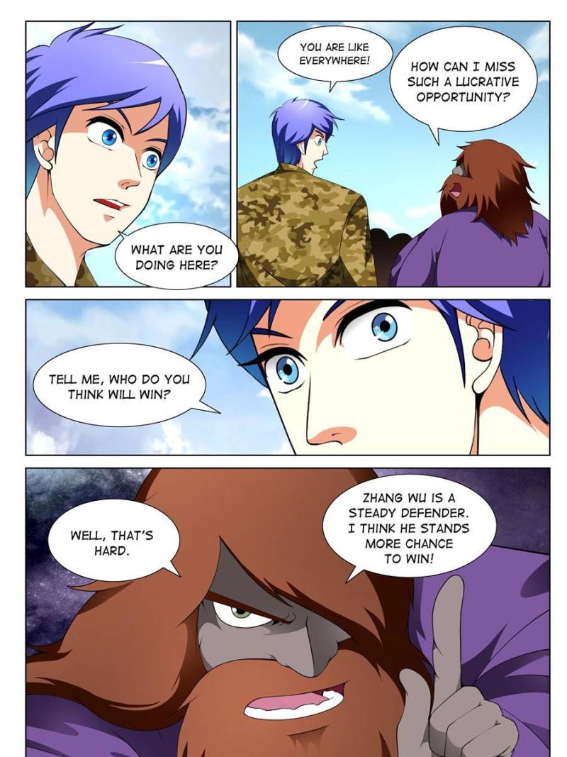 Page 9 of Chapter 174