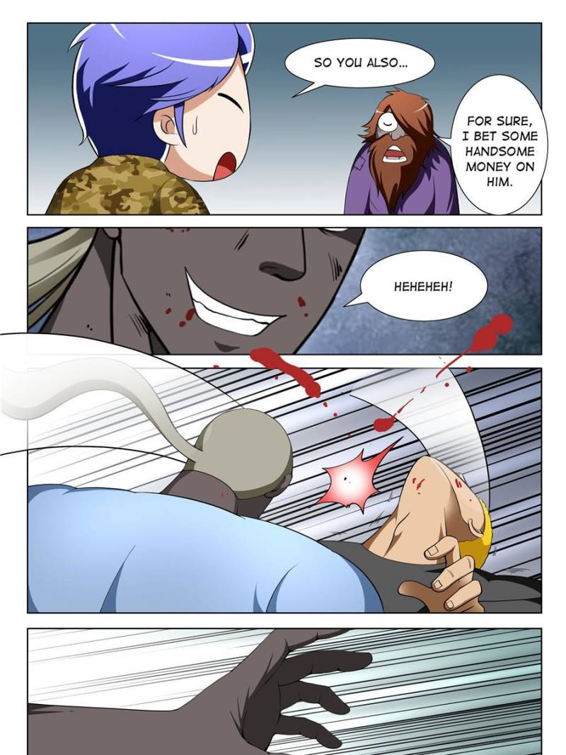 Page 11 of Chapter 174