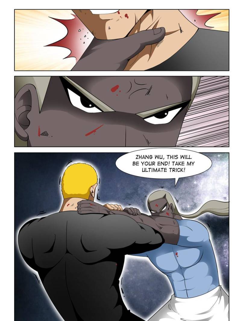 Page 13 of Chapter 174
