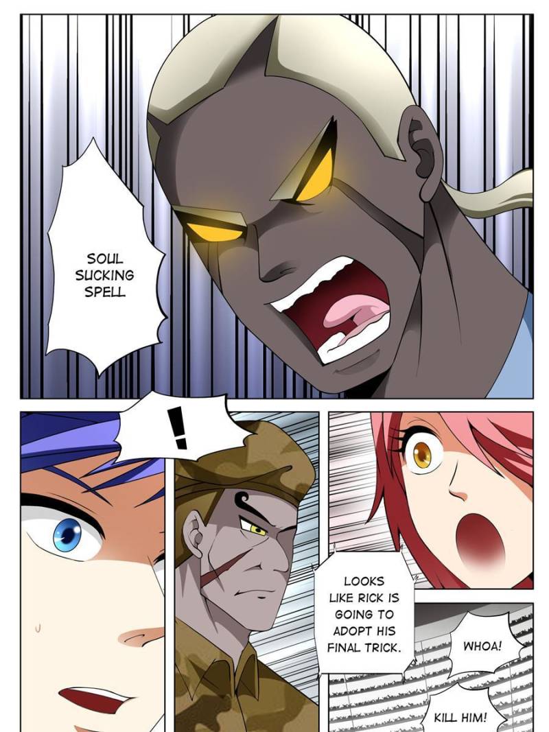 Page 15 of Chapter 174
