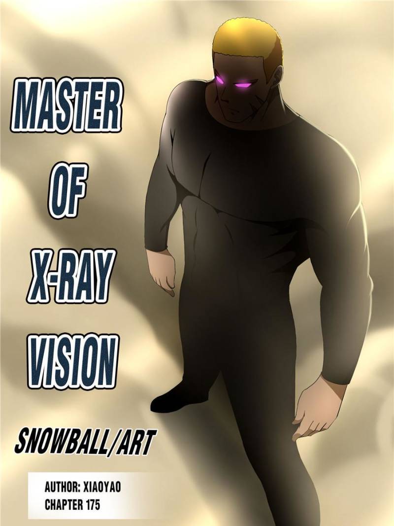 Page 1 of Chapter 175