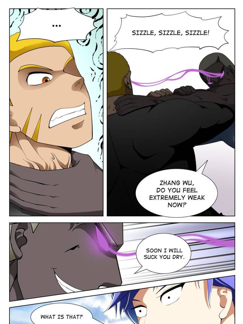 Page 3 of Chapter 175