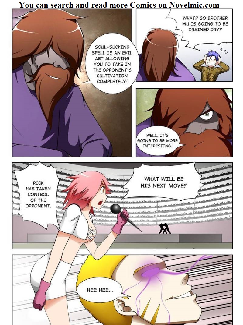 Page 5 of Chapter 175