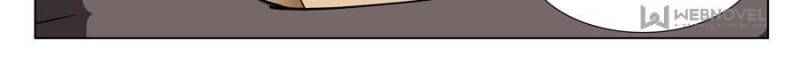 Page 8 of Chapter 175