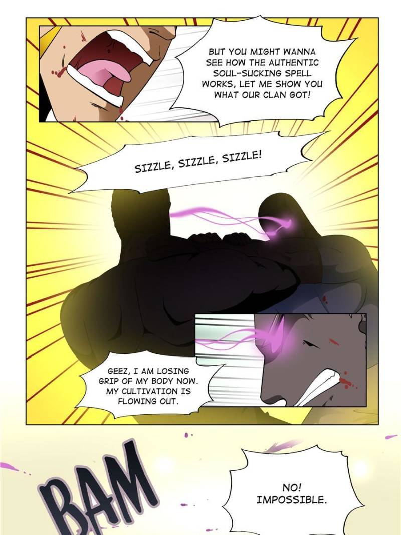 Page 9 of Chapter 175