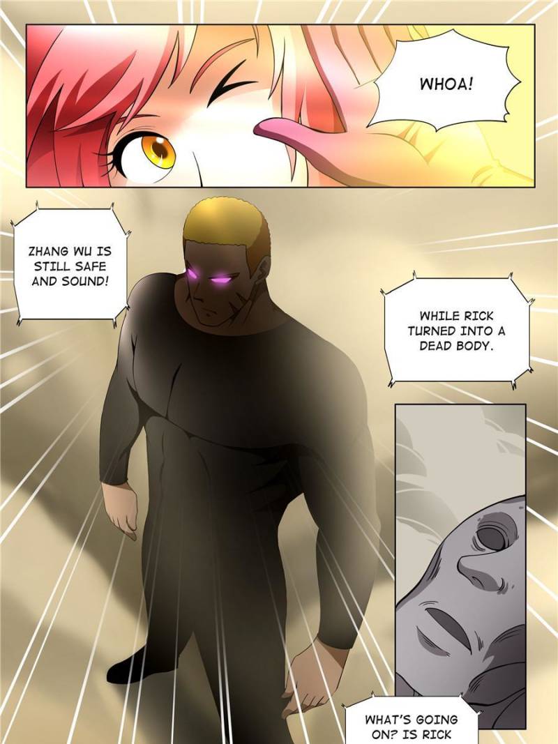 Page 11 of Chapter 175