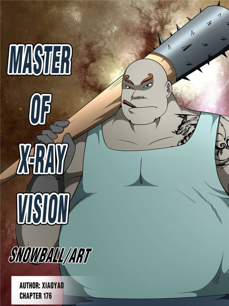 Page 1 of Chapter 176