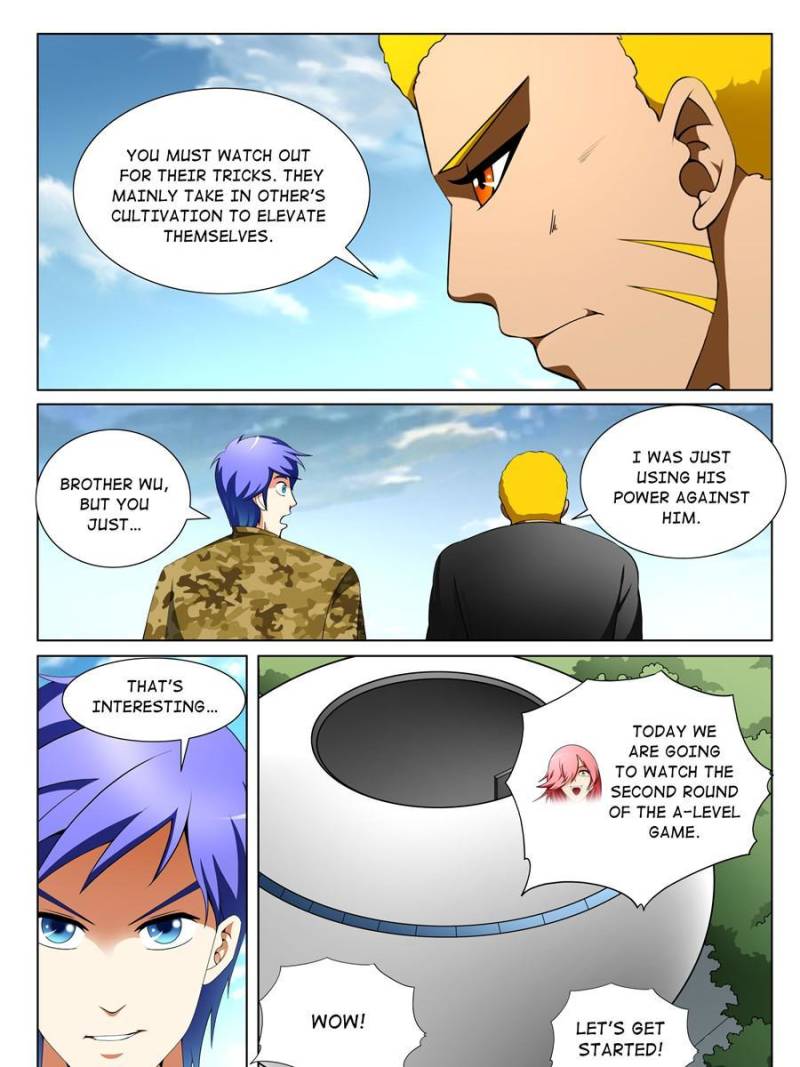 Page 5 of Chapter 176