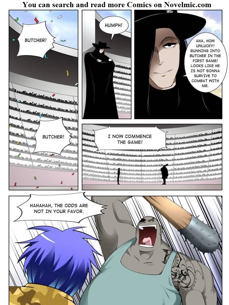 Page 9 of Chapter 176