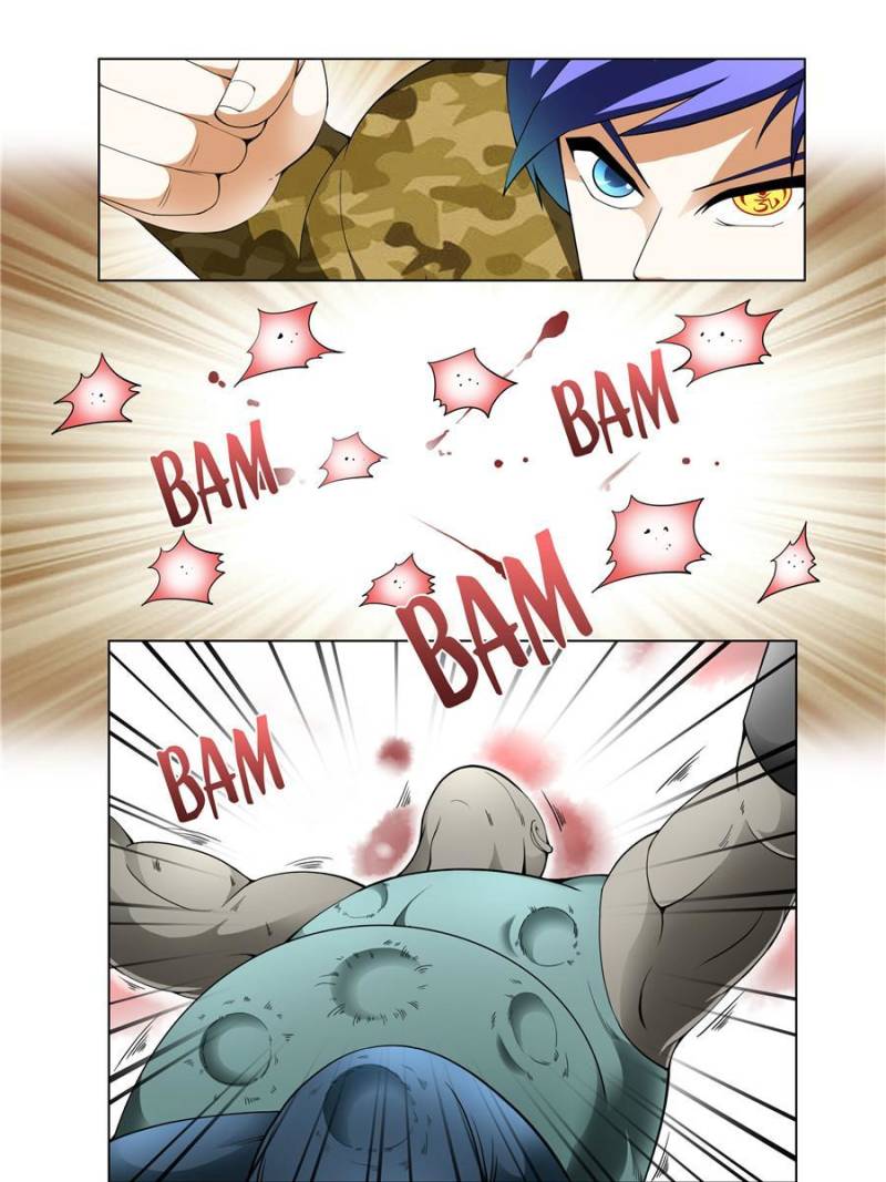 Page 11 of Chapter 176
