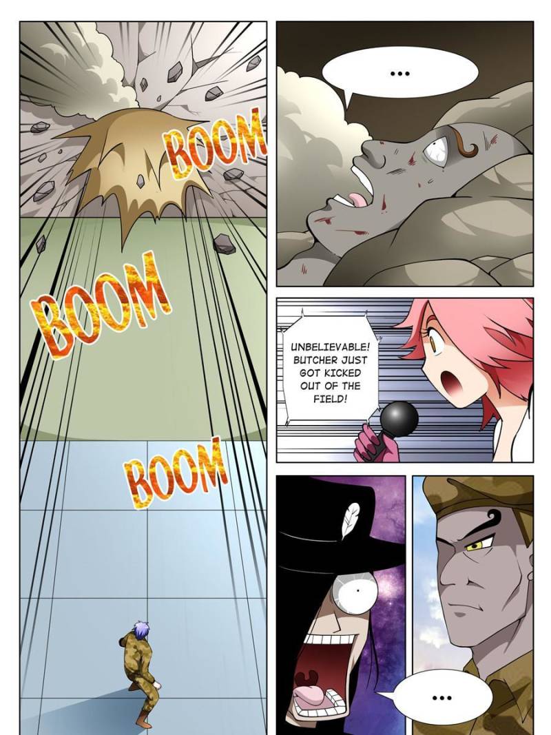 Page 13 of Chapter 176