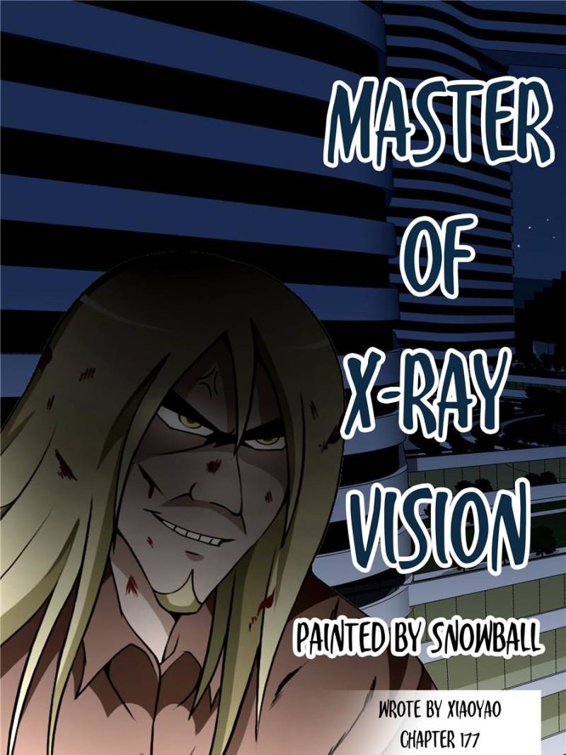 Page 1 of Chapter 177