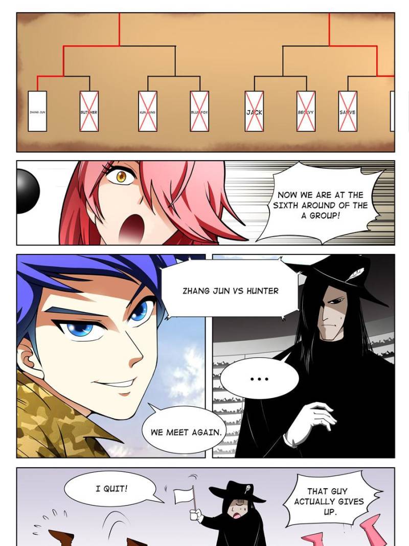 Page 3 of Chapter 177