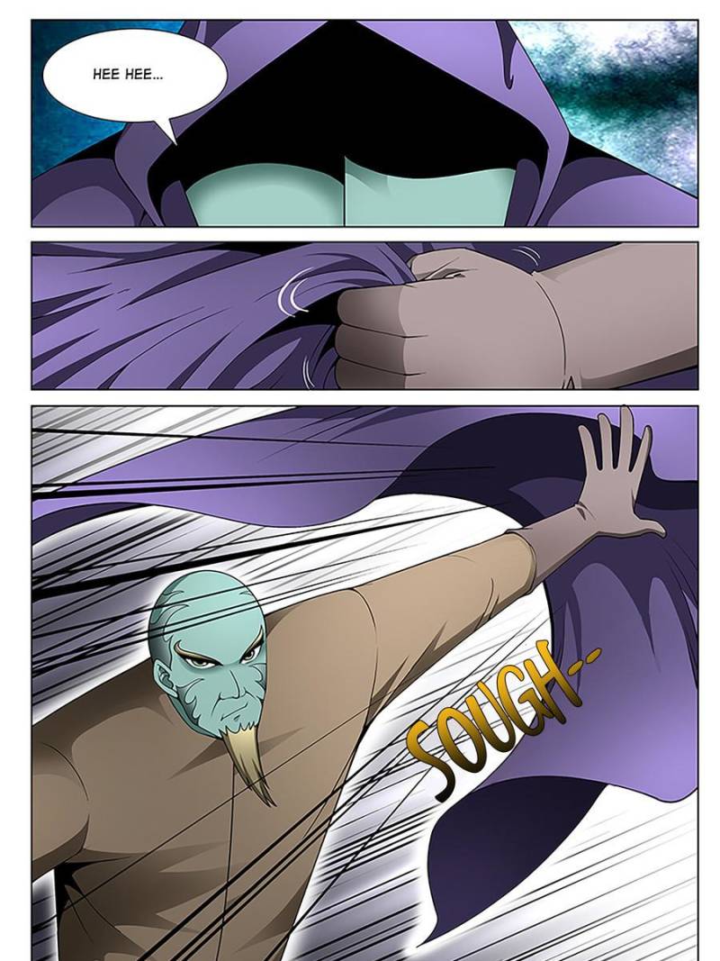 Page 9 of Chapter 177