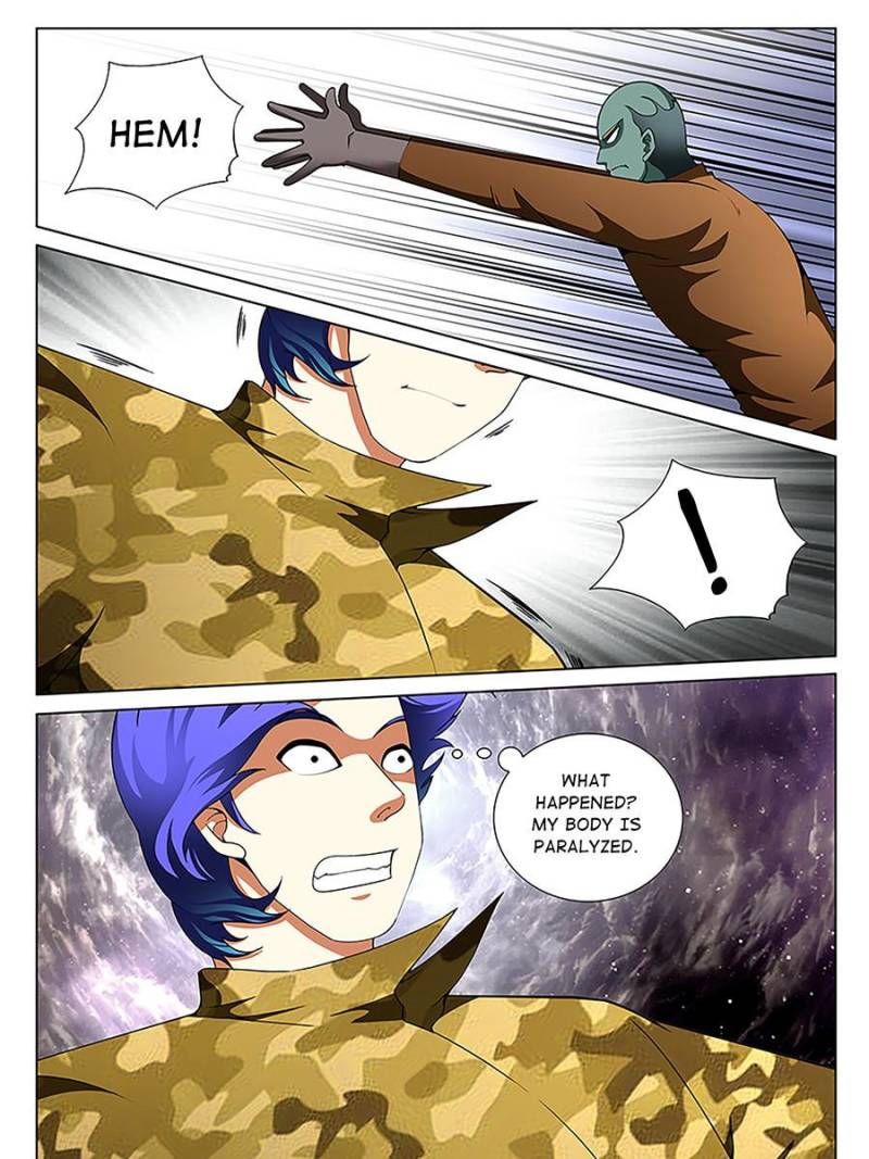 Page 11 of Chapter 177