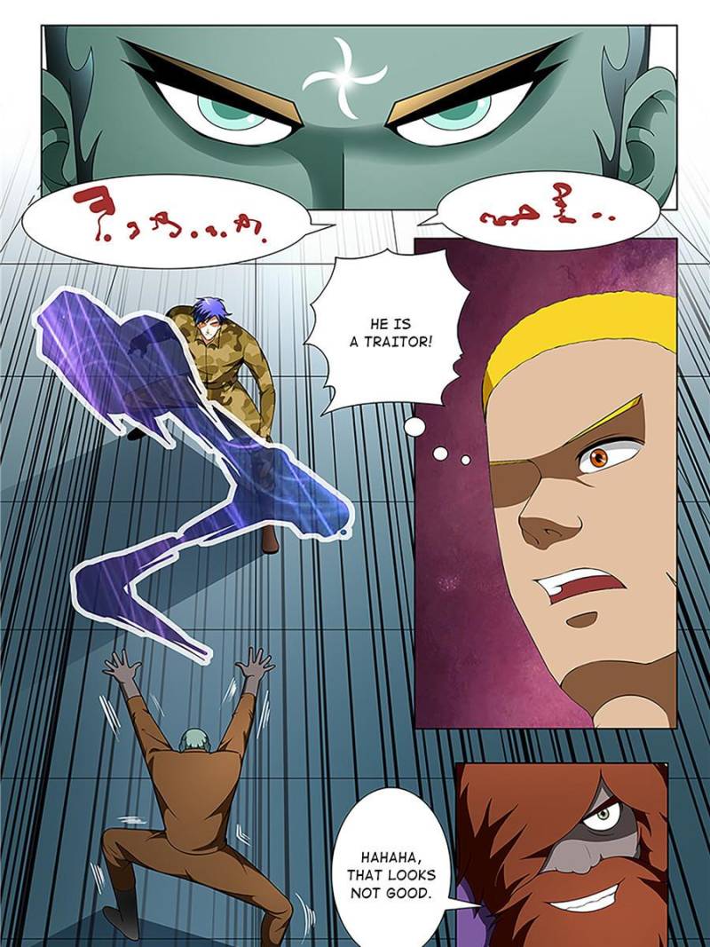 Page 13 of Chapter 177