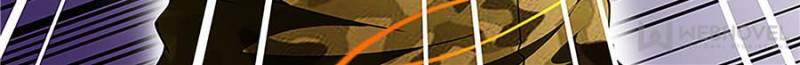 Page 16 of Chapter 177