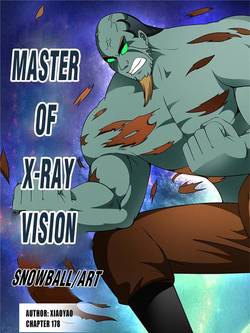 Page 1 of Chapter 178