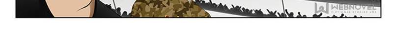 Page 4 of Chapter 178