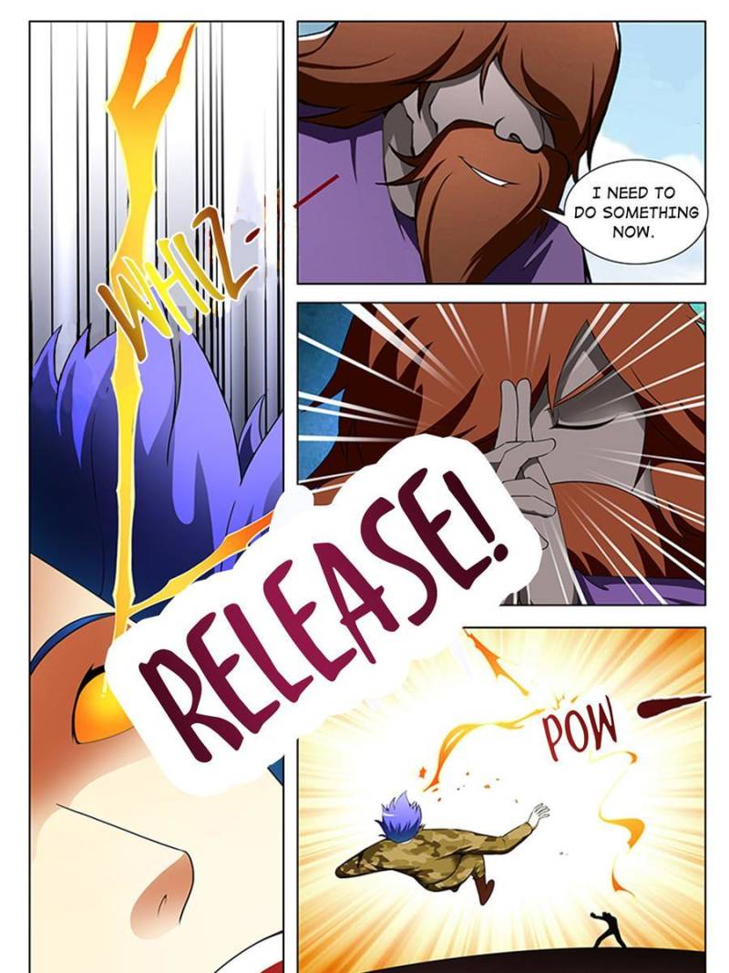 Page 5 of Chapter 178