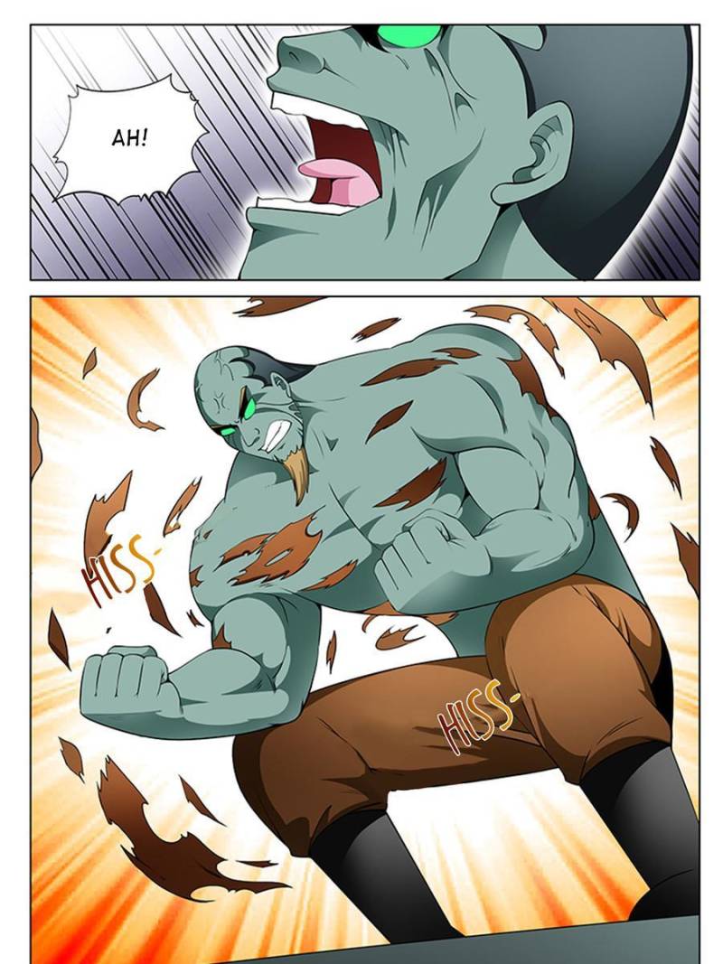 Page 9 of Chapter 178