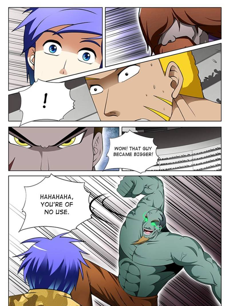 Page 11 of Chapter 178